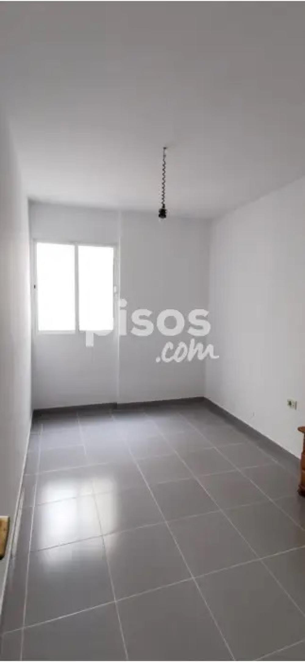  for sale apartment Los Llanos De Aridane Palma (La) 12
