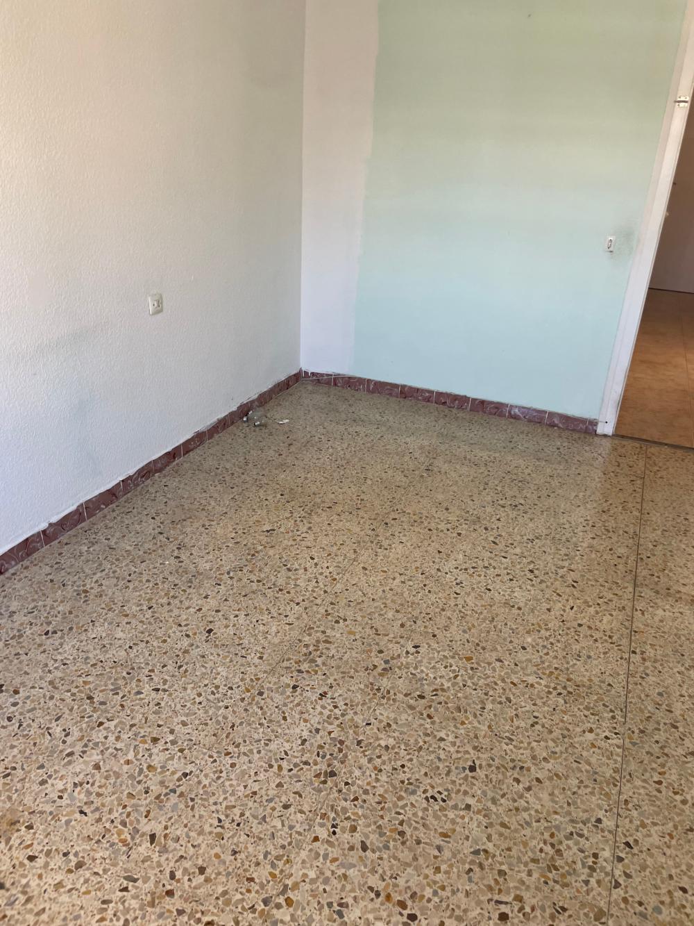  for sale apartment Cunit Baix Penedès 13