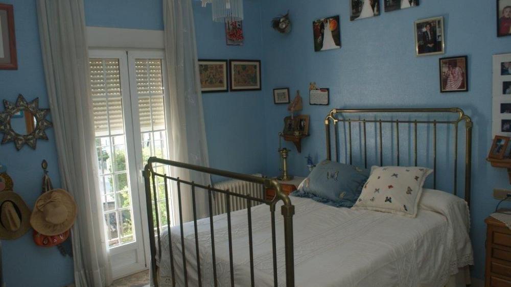  for sale house Tomares Metropolitana De Sevilla 1