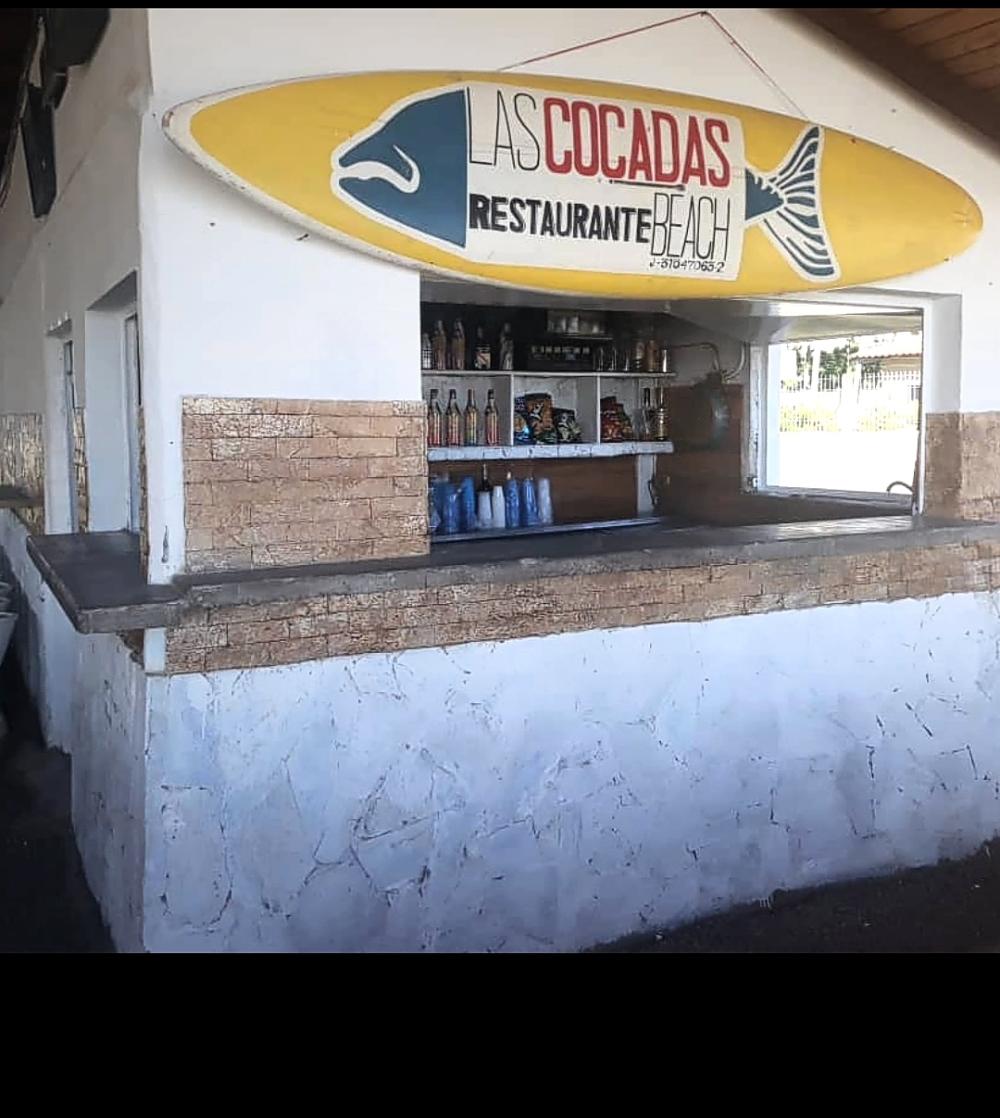  for sale commercial premise Albeos Paradanta 7