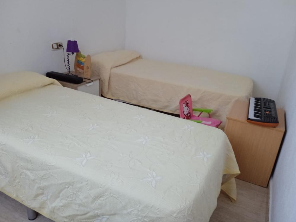  for sale apartment Lo Pagán Mar Menor 28