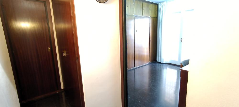  for sale apartment Sarrià-Sant Gervasi-Bonanova Barcelonès 25