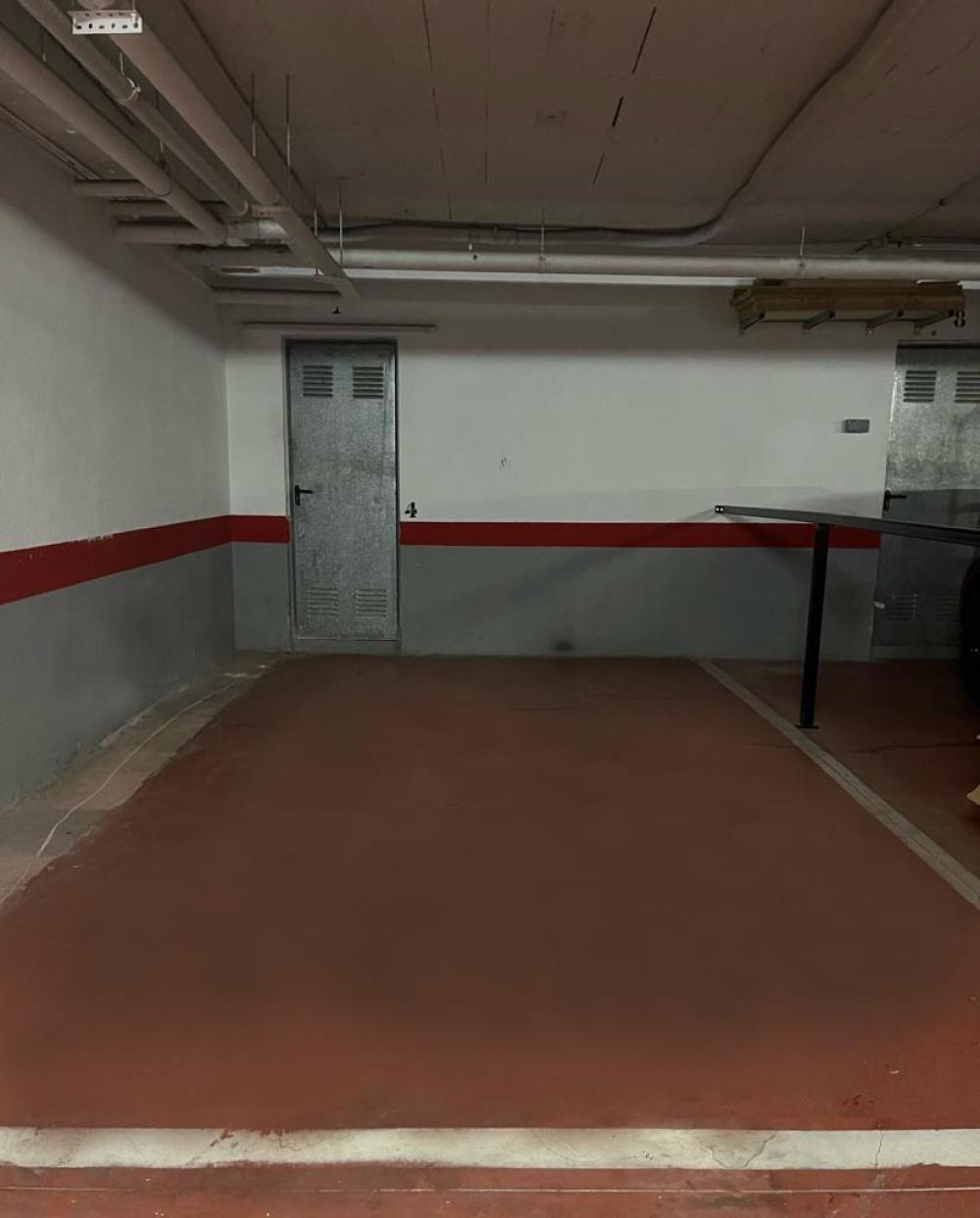  for sale apartment Málaga Este 29018 Málaga-Costa Del Sol 14