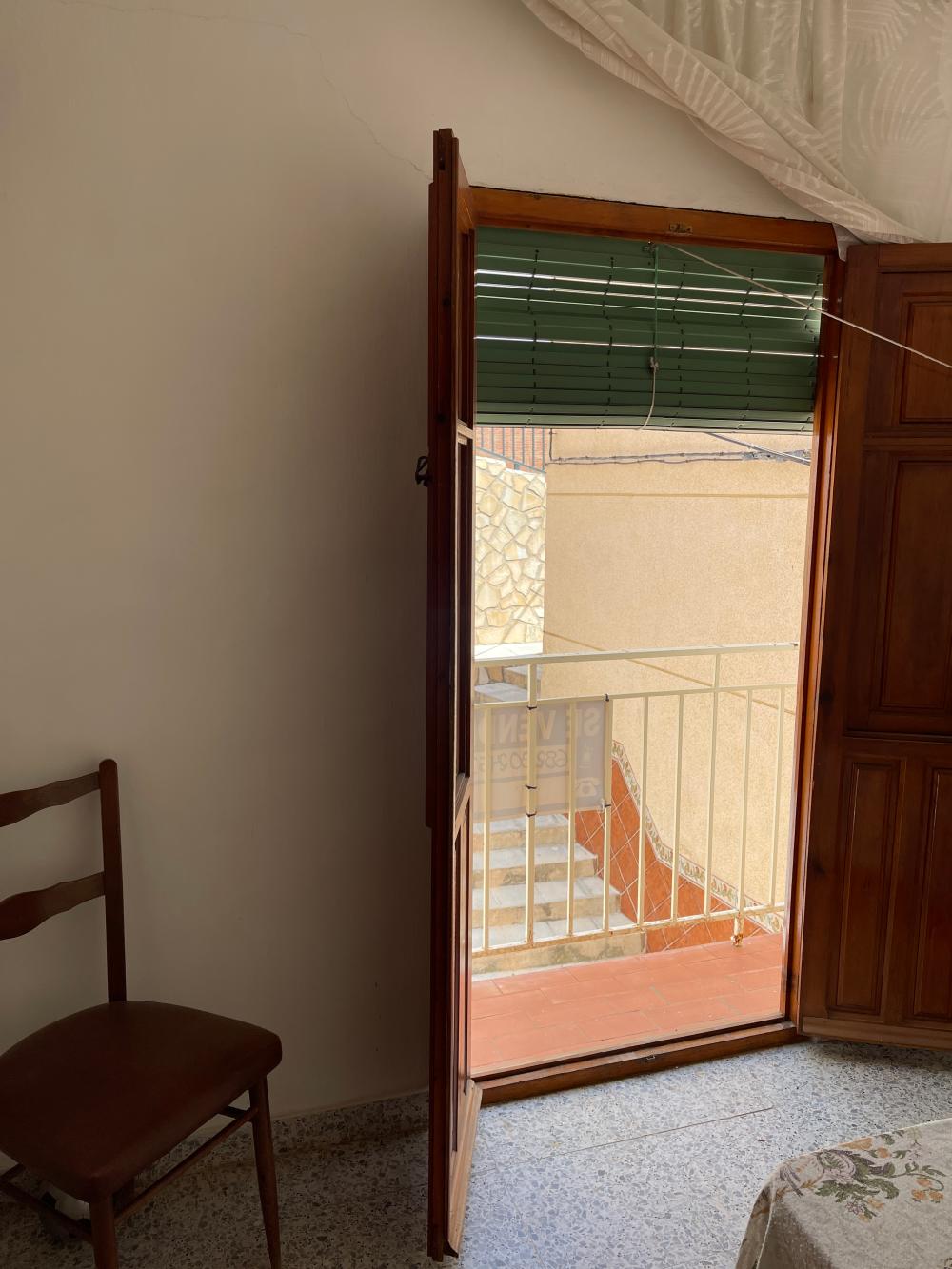  for sale house Ítrabo Costa Tropical 20