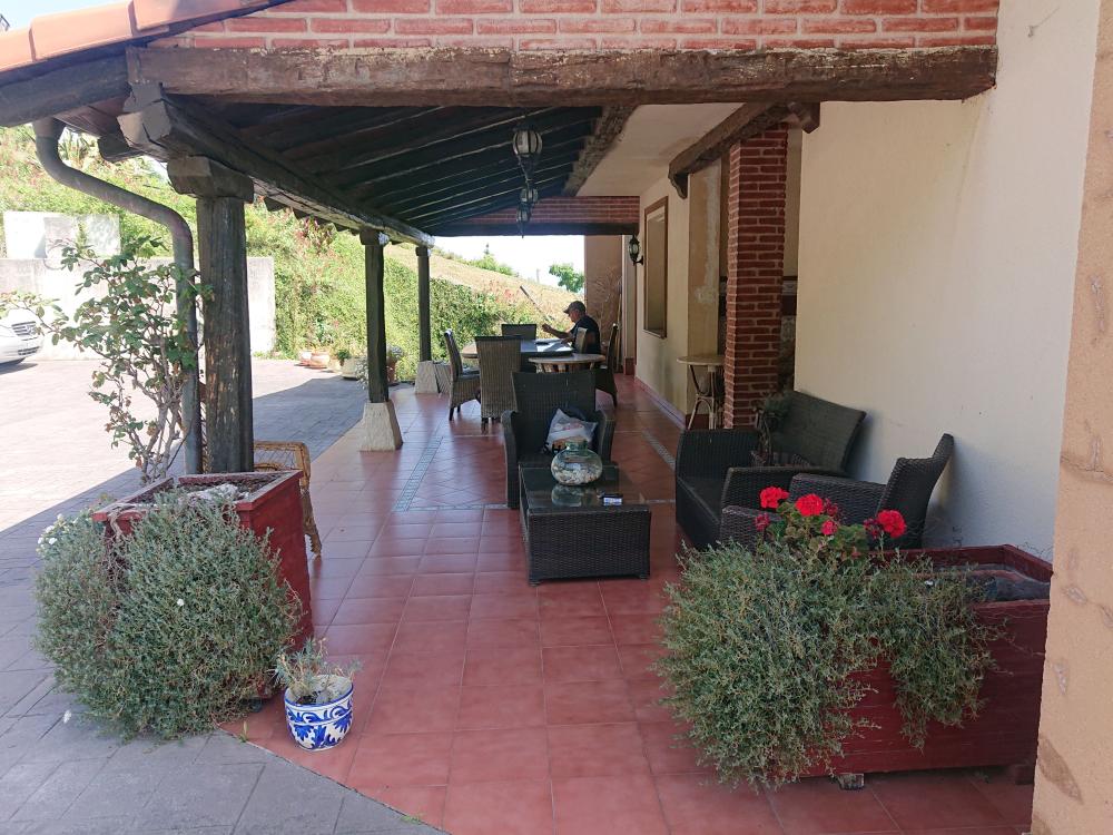  for sale house Mundaka Busturialdea 7