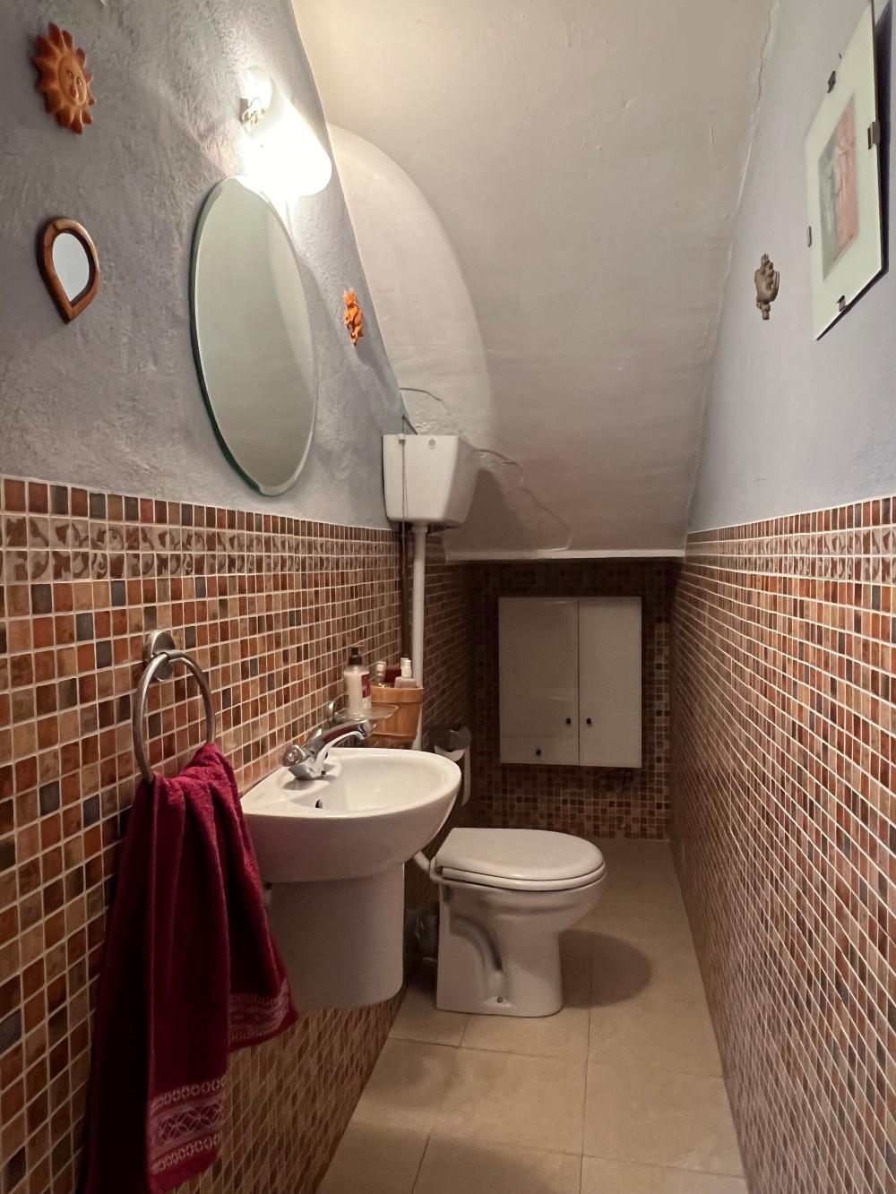  for sale house Pulianas Vega De Granada 30