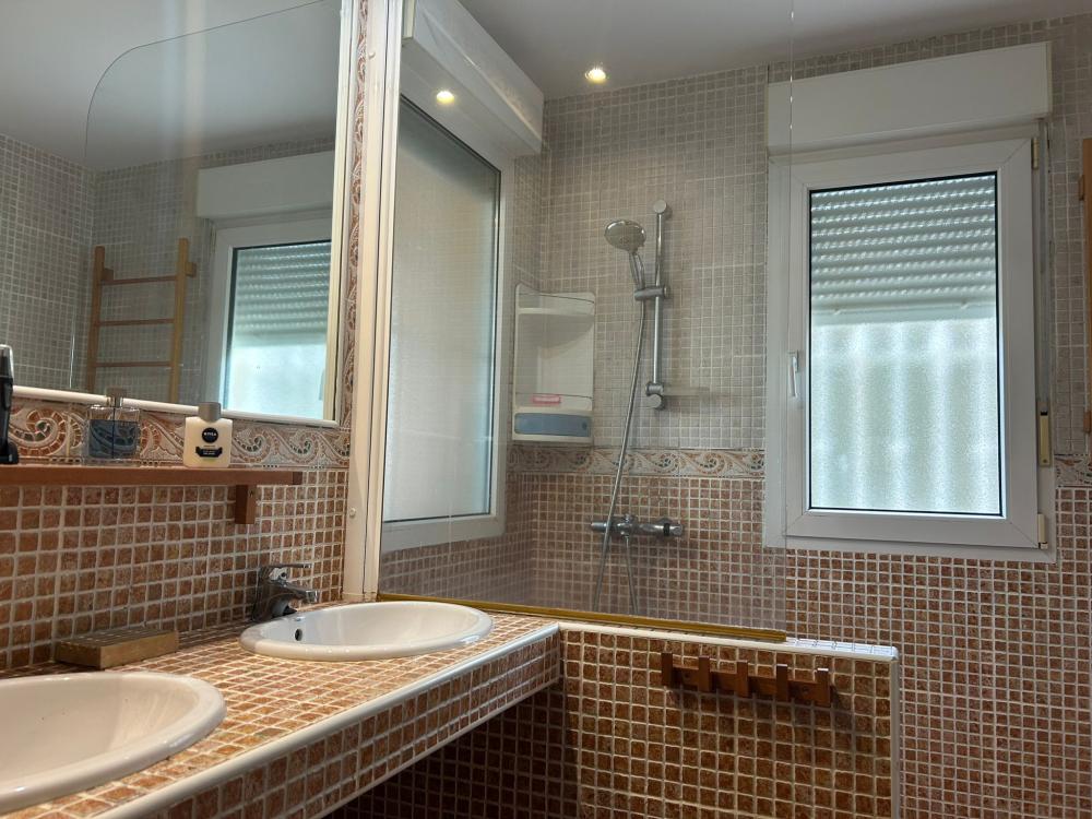  for sale villa Guadarrama Cuenca Del Guadarrama 15