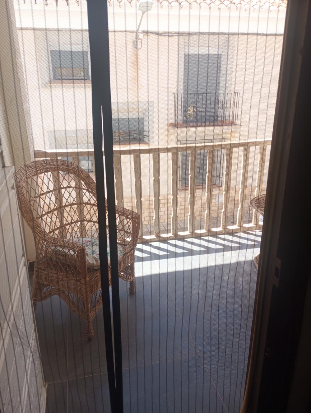  for sale house Belchite Campo De Belchite 5
