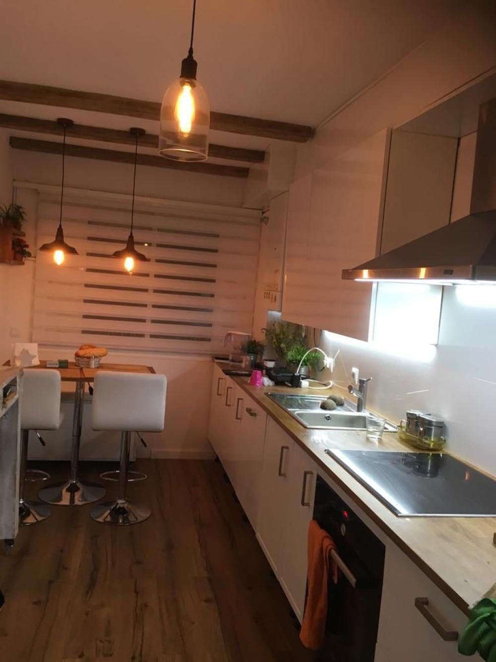  for sale apartment Málaga Este 29018 Málaga-Costa Del Sol 6