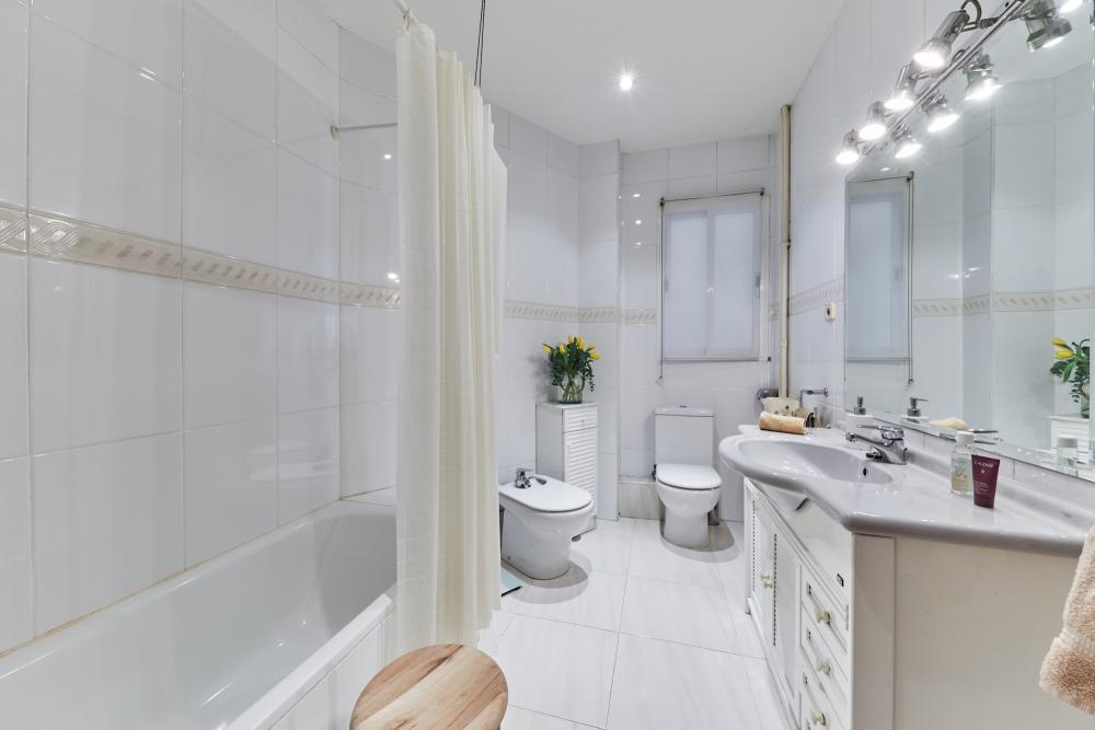  for sale apartment Salamanca-Guindalera Madrid Capital 7