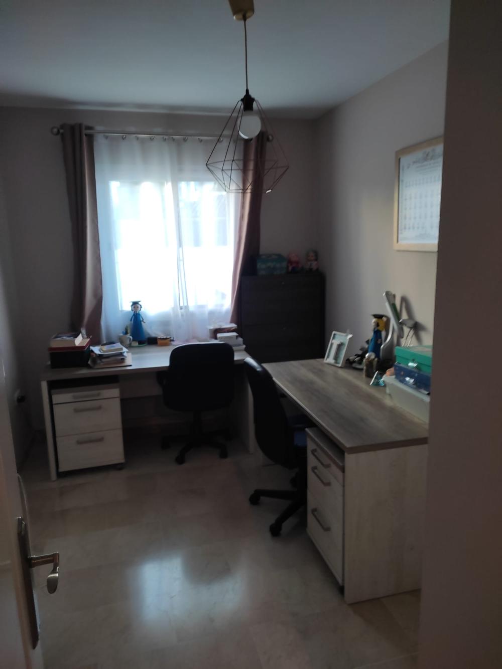  for sale terraced house Bahía De Casares Costa Del Sol Occidental 14