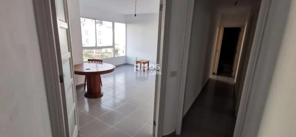  for sale apartment Los Llanos De Aridane Palma (La) 18
