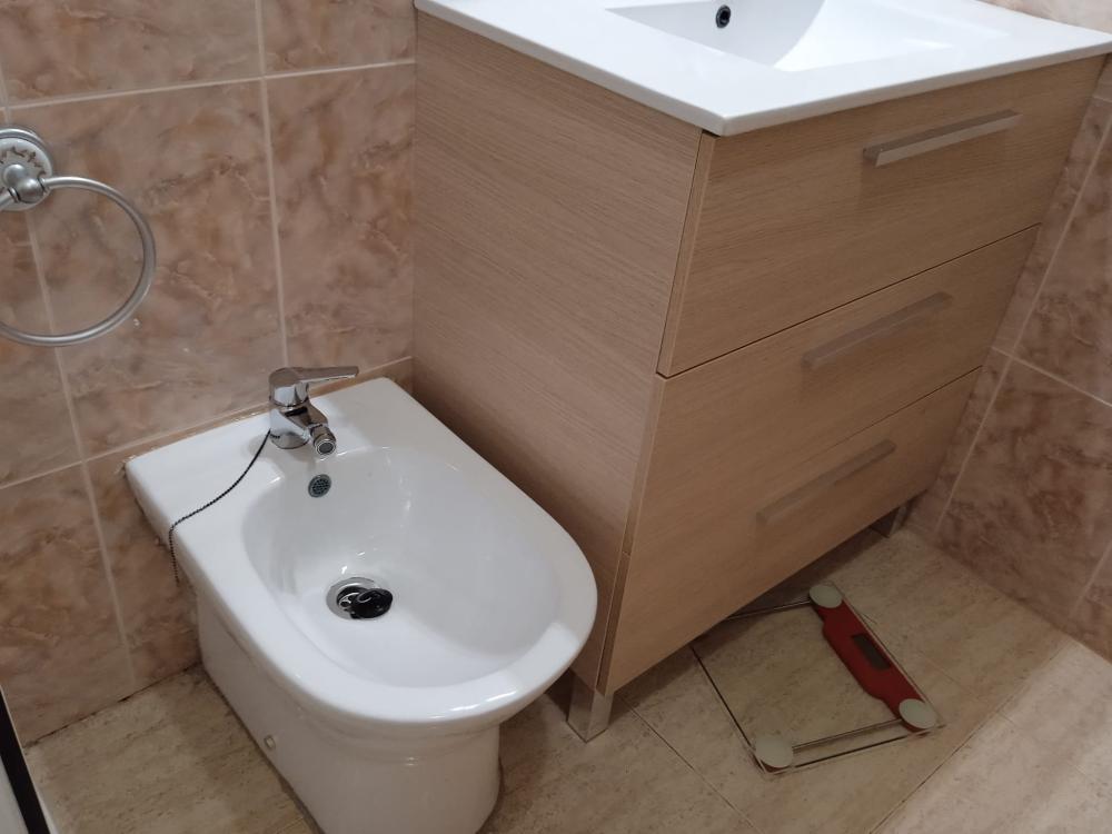 for sale apartment Lo Pagán Mar Menor 15