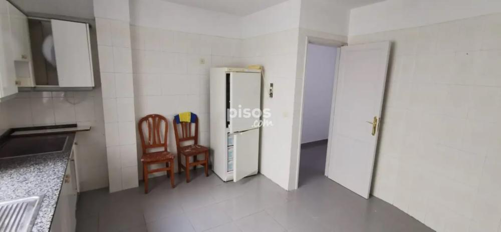  for sale apartment Los Llanos De Aridane Palma (La) 22