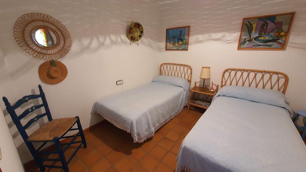  for sale house Laxe Bergantiños 7