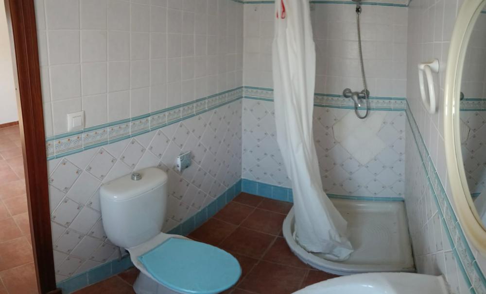  for sale villa Chiclana De La Frontera Bahía De Cádiz 12