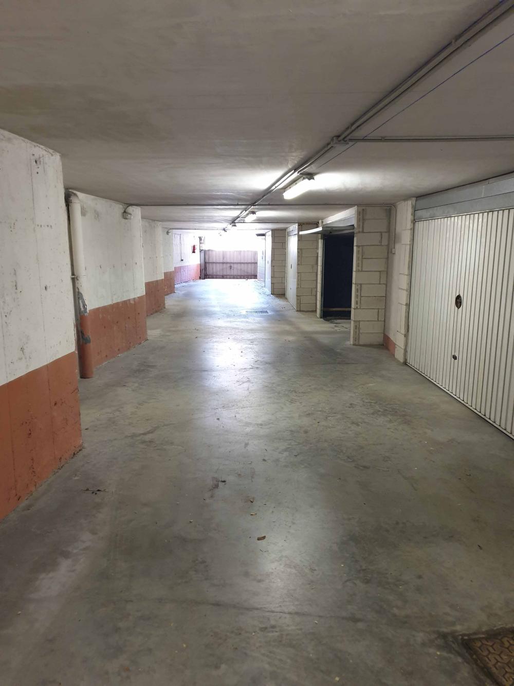  for sale terraced house Liencres Comarca De Santander 10