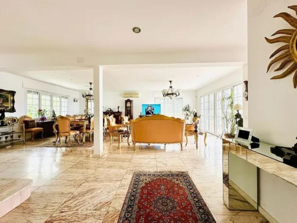  for sale villa Fuente Del Fresno Cuenca Del Medio Jarama 10