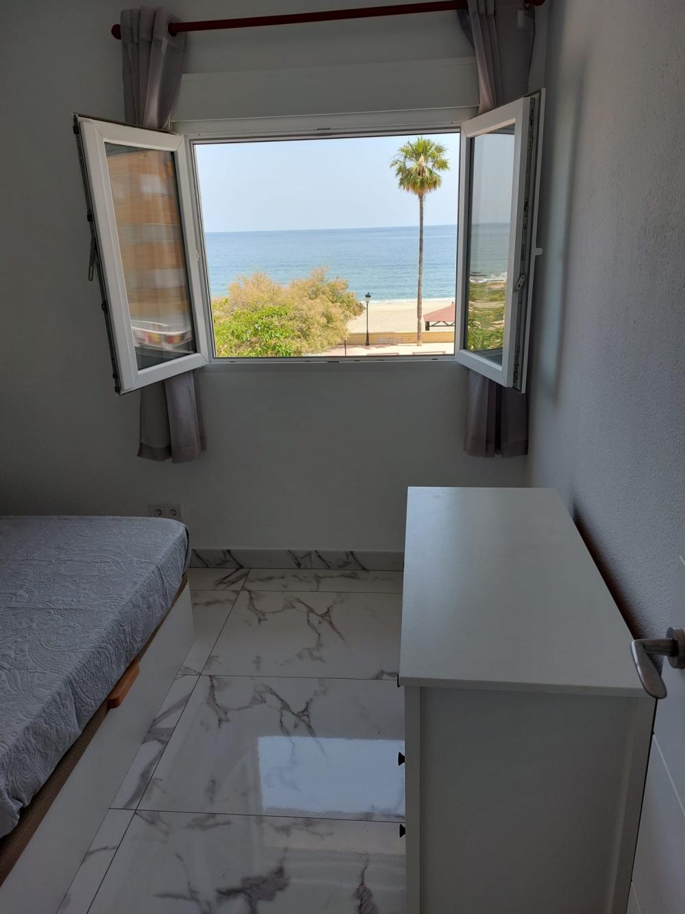  for sale apartment San Luis De Sabinillas Costa Del Sol Occidental 18