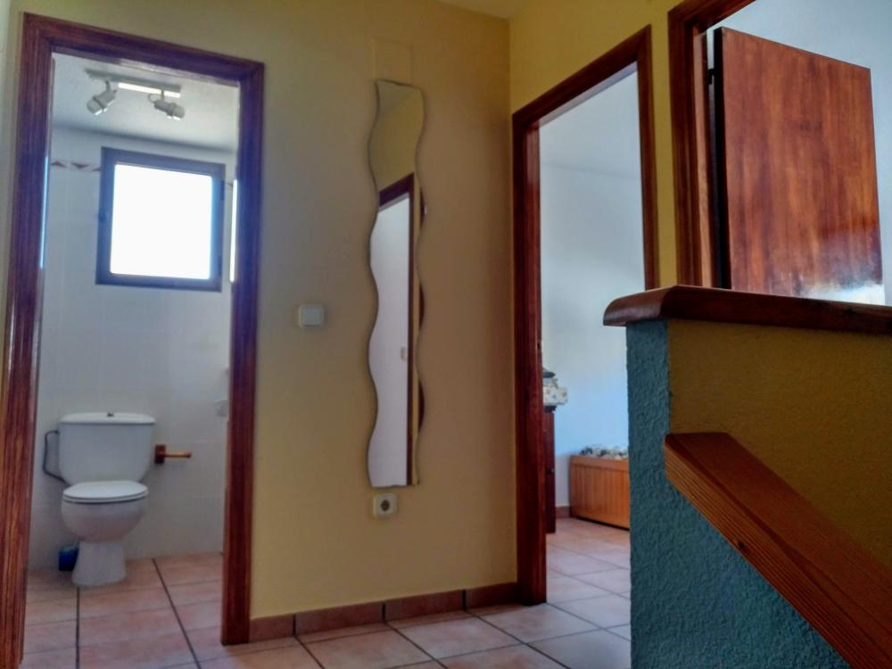  for sale semi-detached house Alfaz Del Pi Marina Baixa 14