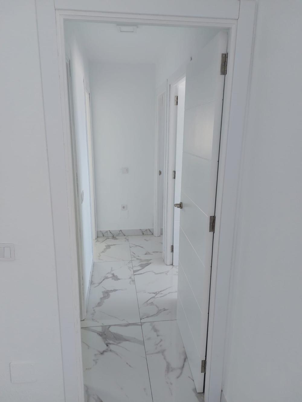  for sale apartment San Luis De Sabinillas Costa Del Sol Occidental 11
