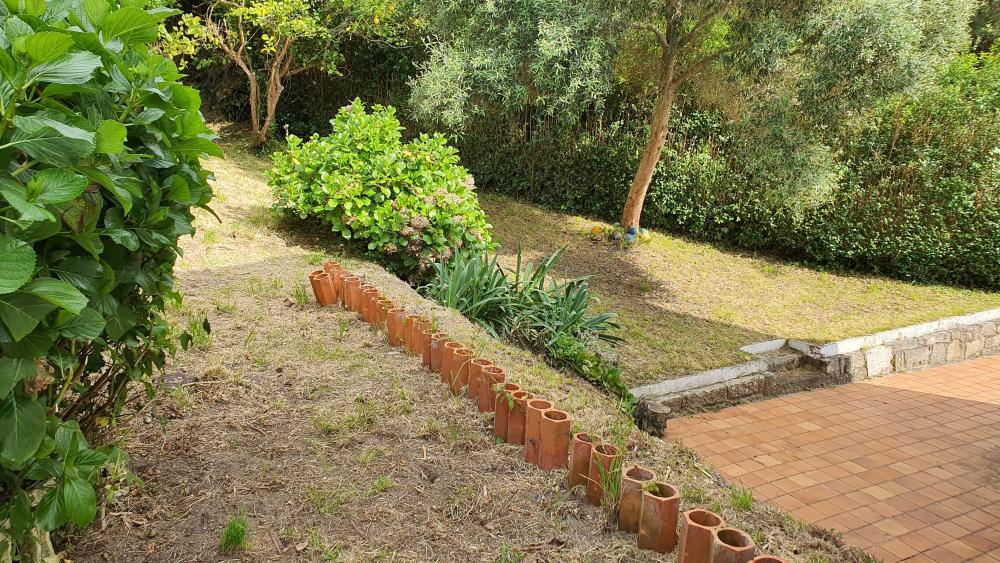  for sale house Laxe Bergantiños 21
