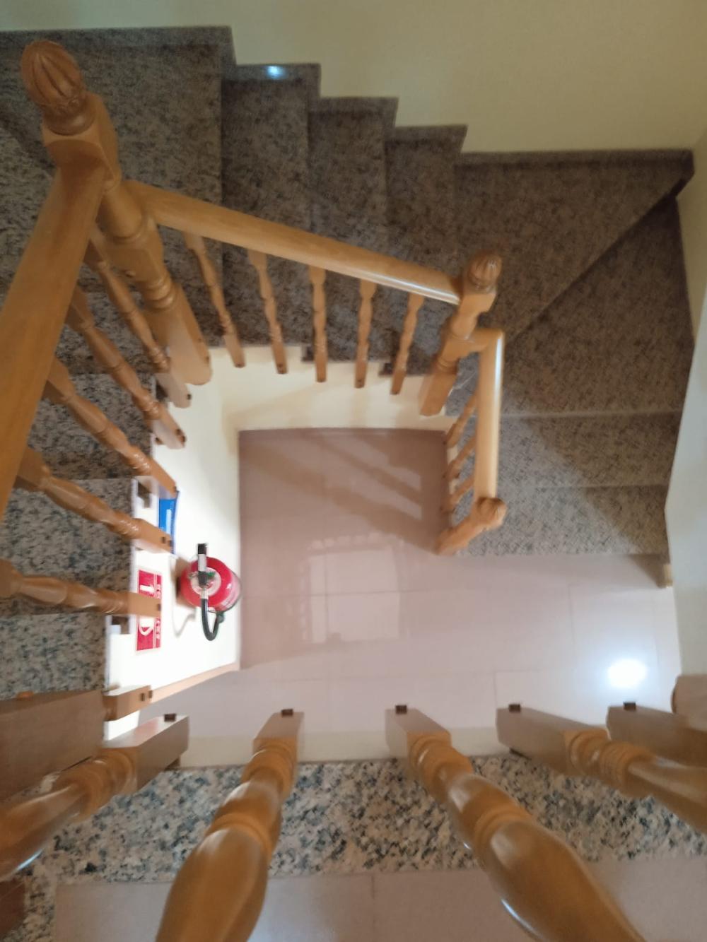  for sale apartment Lo Pagán Mar Menor 35