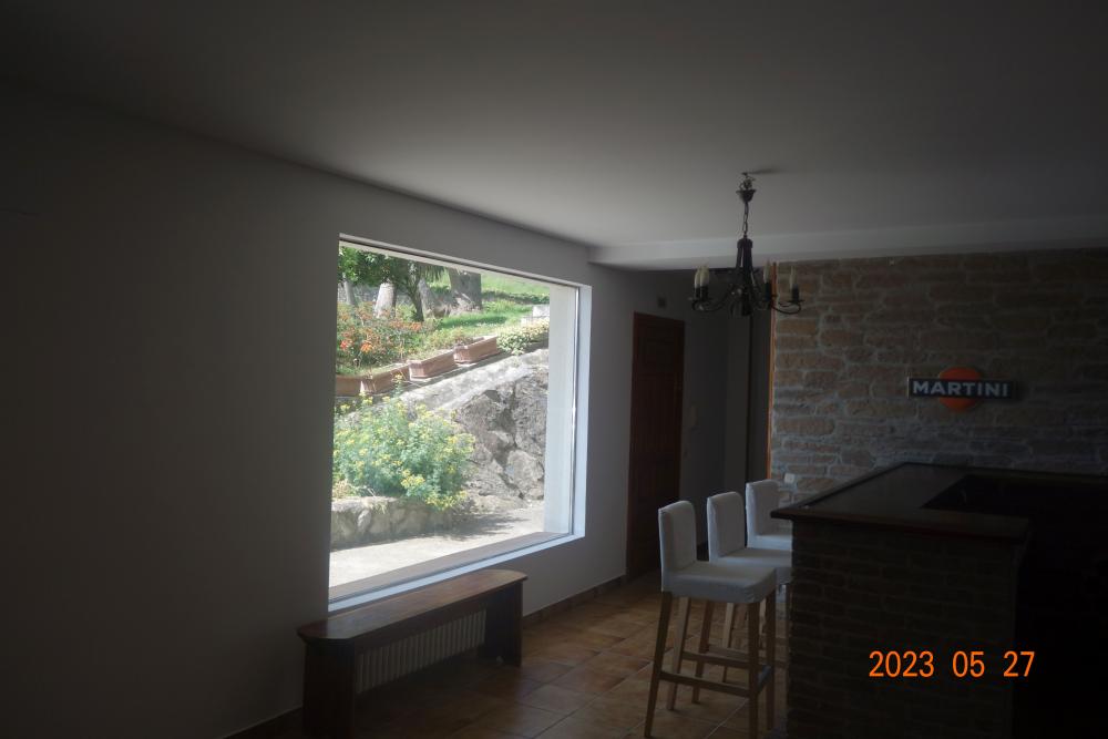  for sale house Mundaka Busturialdea 22
