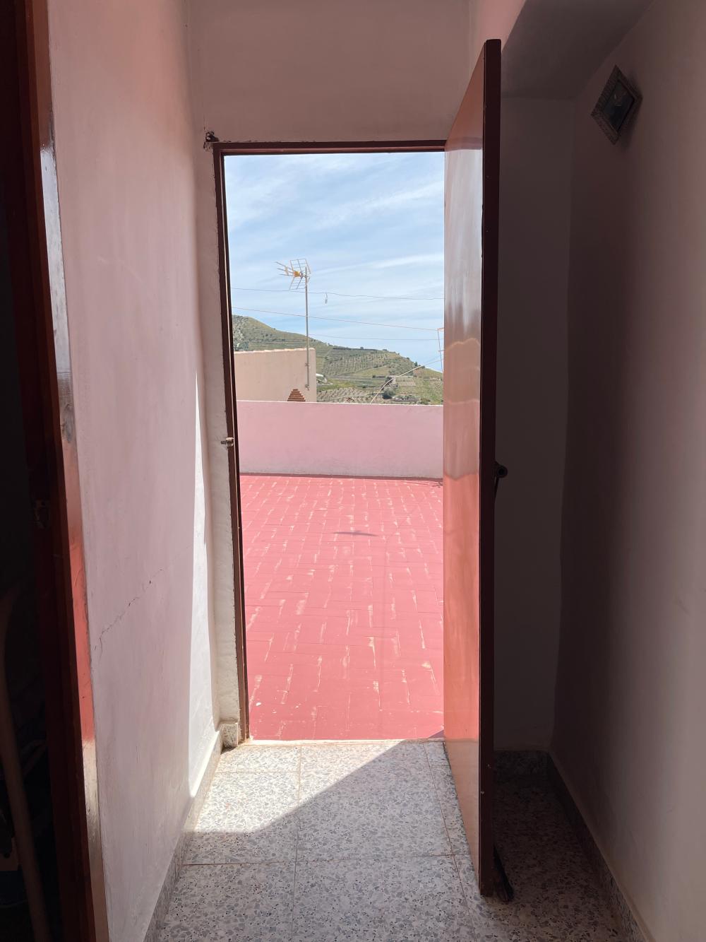  for sale house Ítrabo Costa Tropical 29