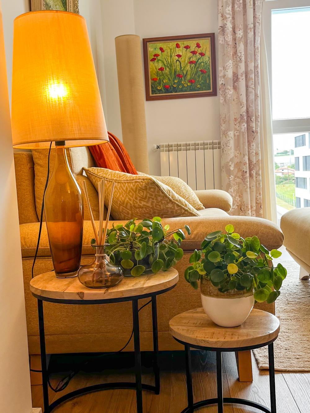  for sale apartment Luanco Avilés 10