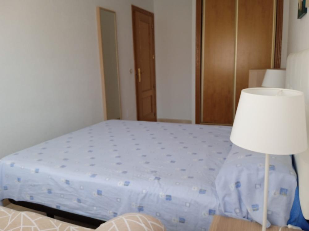  for sale apartment Lo Pagán Mar Menor 32