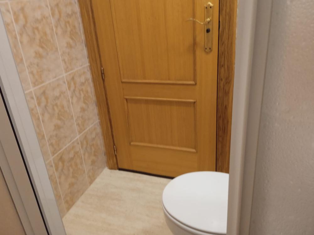  for sale apartment Lo Pagán Mar Menor 21