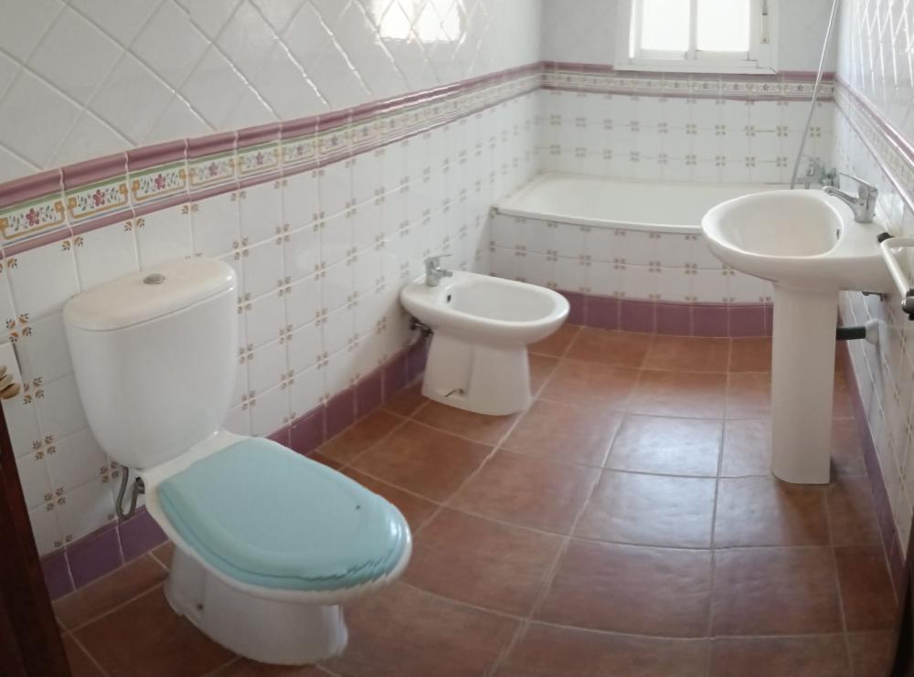  for sale villa Chiclana De La Frontera Bahía De Cádiz 22