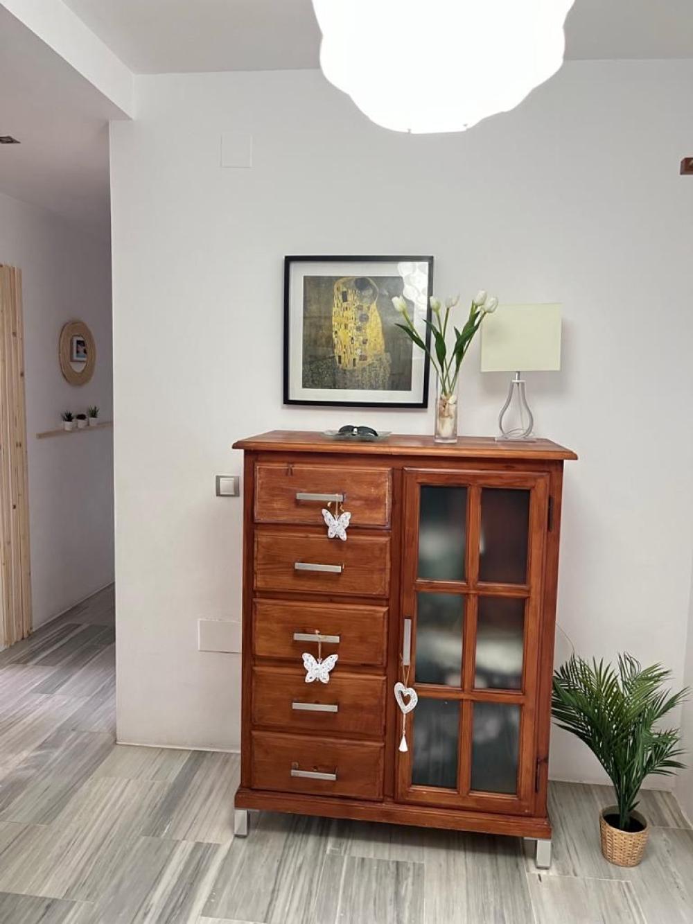  for sale apartment Málaga Este 29018 Málaga-Costa Del Sol 4