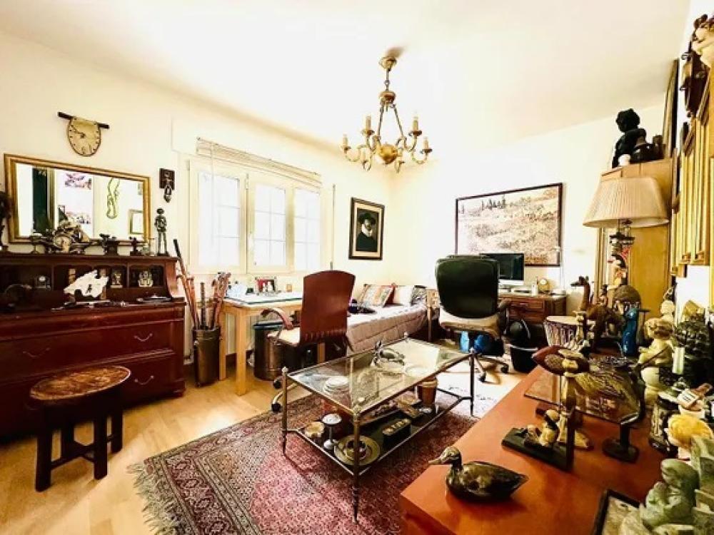  for sale villa Fuente Del Fresno Cuenca Del Medio Jarama 21