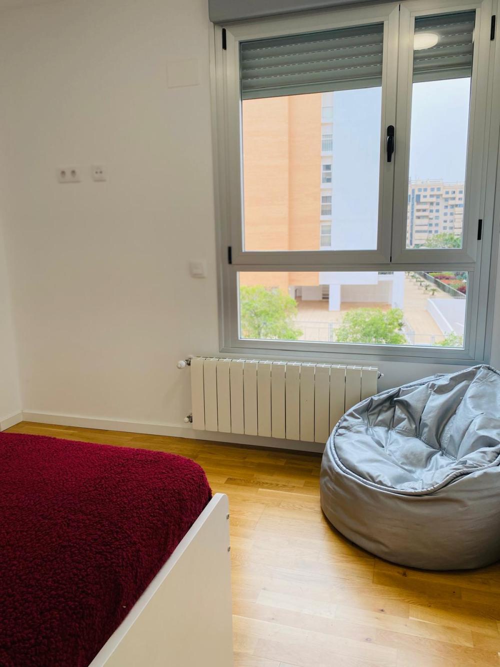  for sale apartment Playa De San Juan Alacantí 27