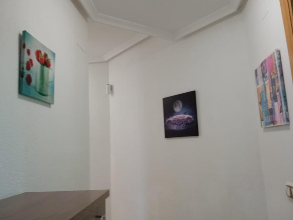  for sale apartment Lo Pagán Mar Menor 37