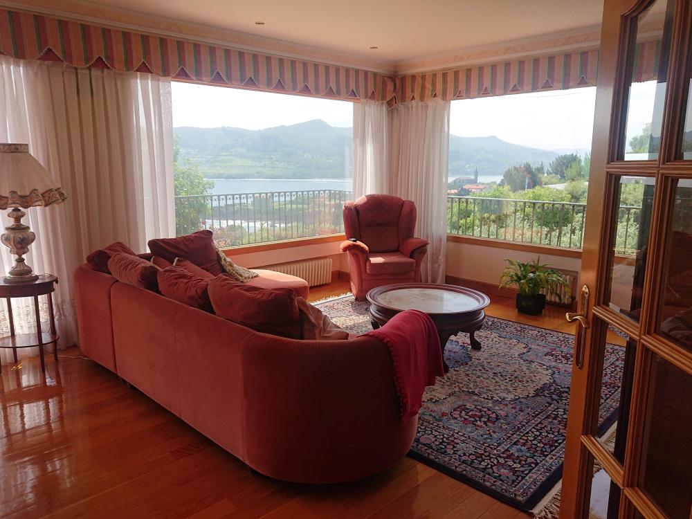  for sale house Mundaka Busturialdea 13