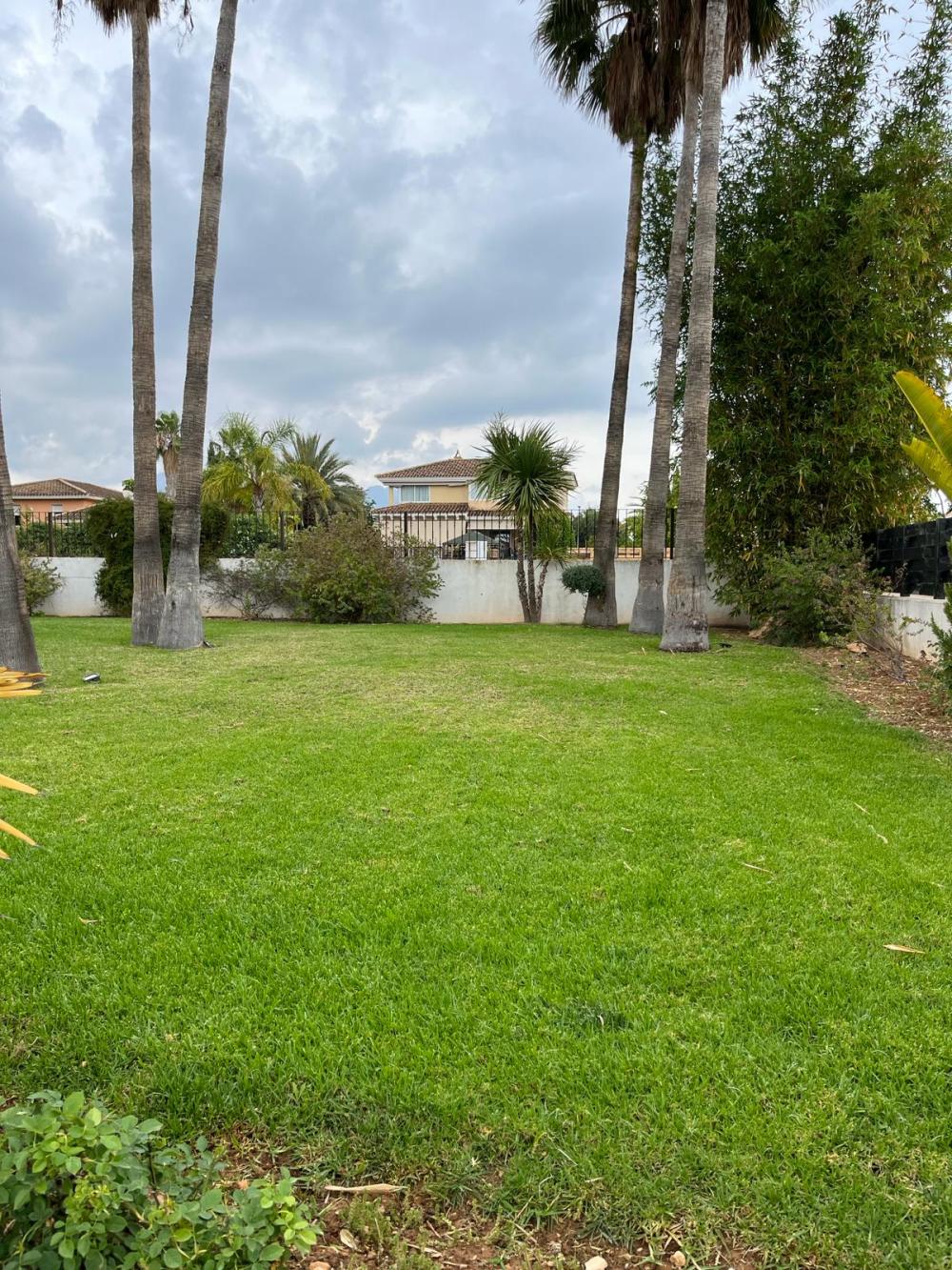  for sale house Alfaz Del Pi Marina Baixa 10