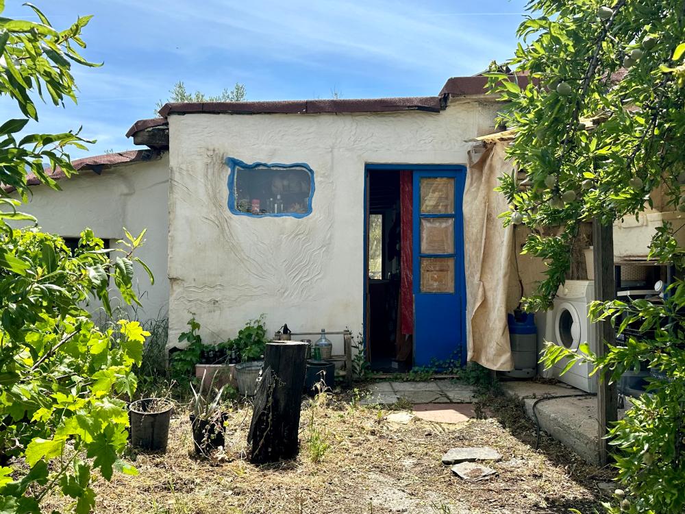  for sale country house Monachil Vega De Granada 20