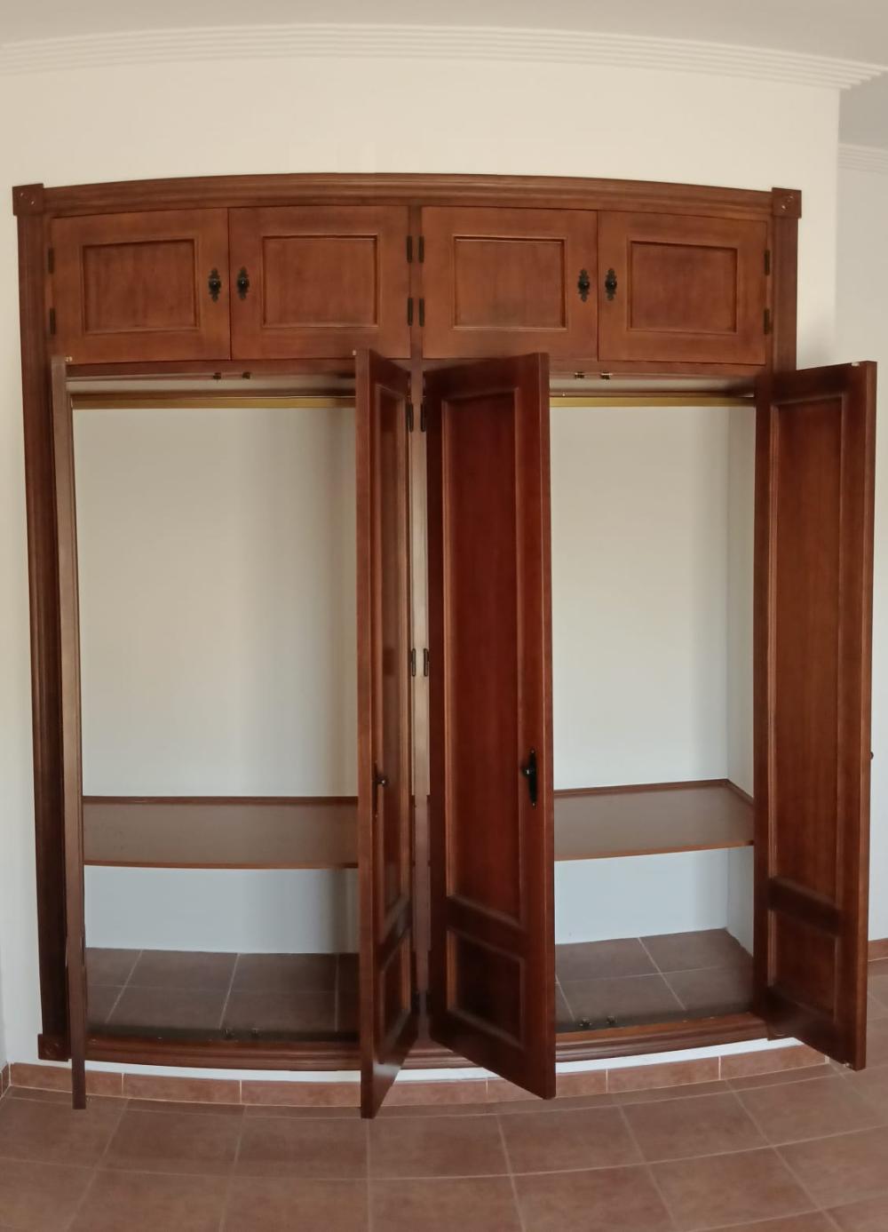  for sale villa Chiclana De La Frontera Bahía De Cádiz 17