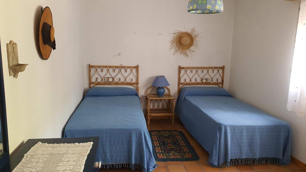  for sale house Laxe Bergantiños 18