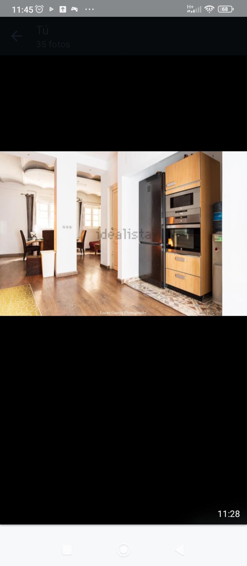  for sale house Belchite Campo De Belchite 16