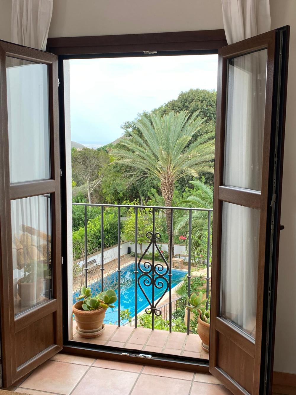  for sale villa La Envia Poniente Almeriense 6
