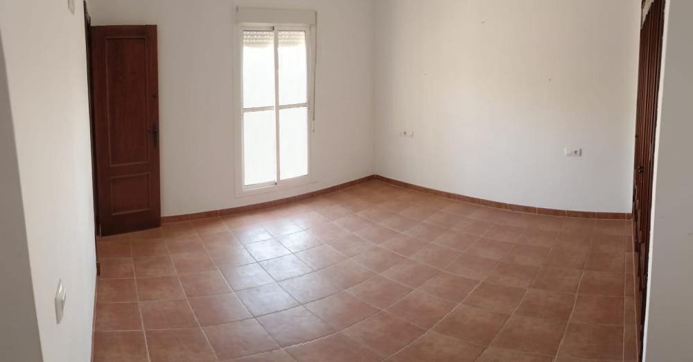  for sale villa Chiclana De La Frontera Bahía De Cádiz 19