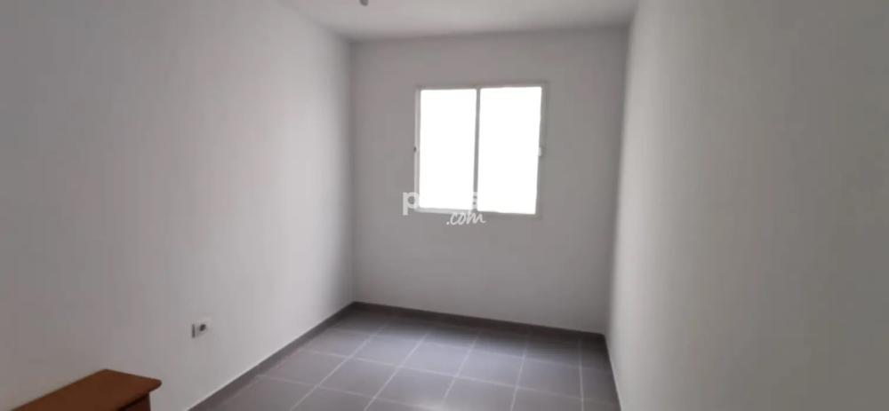  for sale apartment Los Llanos De Aridane Palma (La) 11