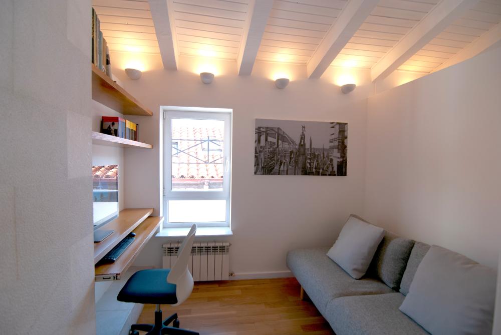  for sale penthouse Centro-Pza. Las Cortes Madrid Capital 9
