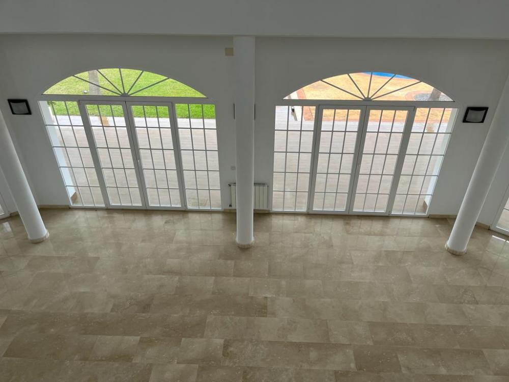  for sale house Alfaz Del Pi Marina Baixa 8