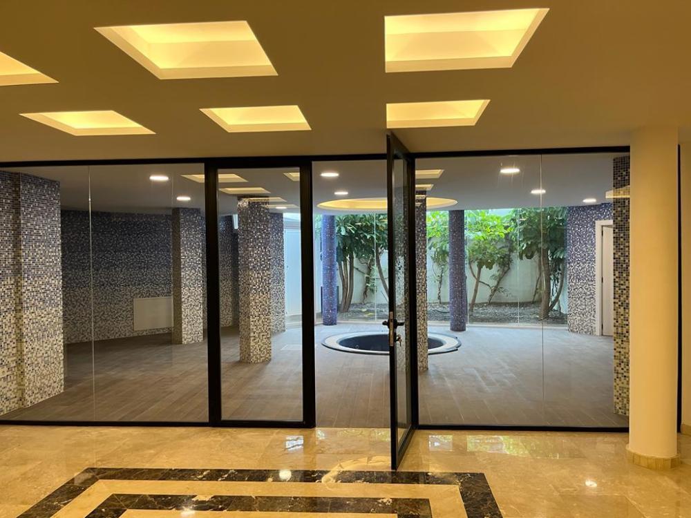  for sale house Alfaz Del Pi Marina Baixa 13