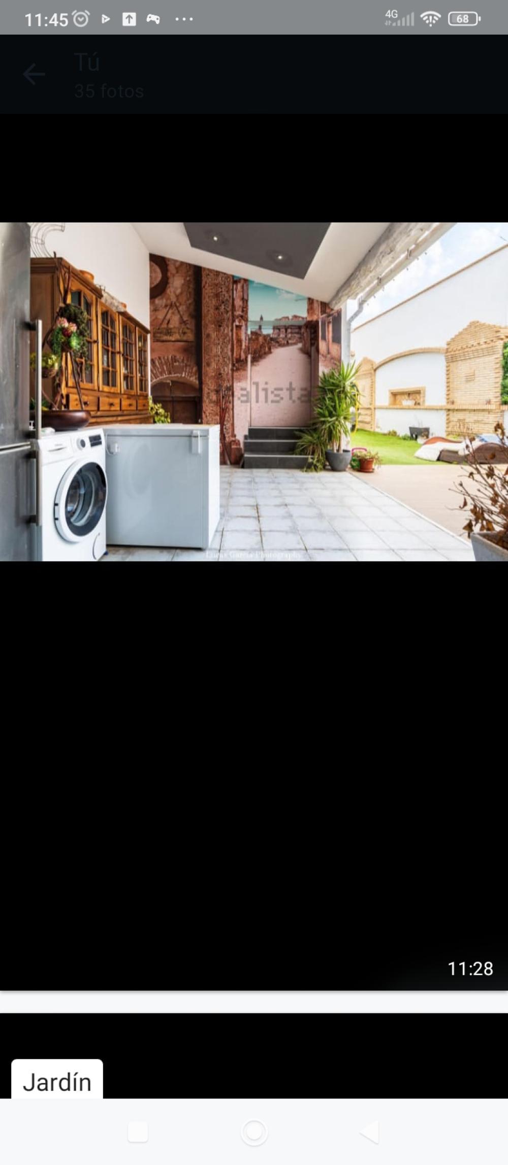  for sale house Belchite Campo De Belchite 25
